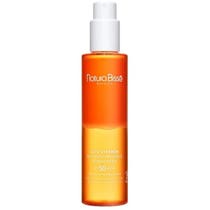 Natura Bissé C+C Vitamina Spf50 Protector Solar Invisible Bifásico 200ml-1