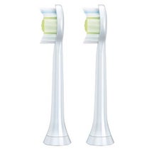 Sonicare Diamondclean Cabezales Estándar 2 Piezas-1