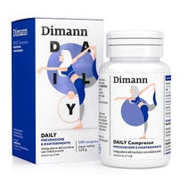 DIMANN DAILY POLVERE SOLUBILE-1