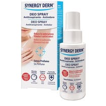 Synergy Derm Deo Spray 75ml-1