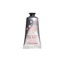 L'Occitane Crema de Manos Flor de Cerezo 75ml-1