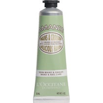 L'Occitane Crema de Manos Almendra 30ml-2