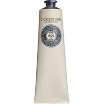 L'Occitane Intense Karité Bálsamo de Manos 150ml-2