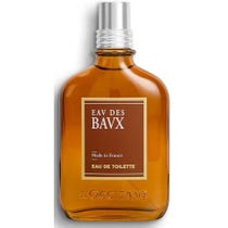 L'Occitane Eau Des Baux Edp 75ml-2
