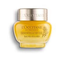 L'Occitane Immortelle Baume Divin Yeux 15ml-2