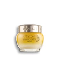 L'Occitane Immortelle Divine Crème Visage 50ml-1