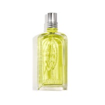 L'Occitane Eau De Toilette Verveine Agrumes 75 ml-1