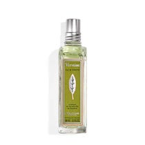 L'Occitane Eau De Toilette Verveine 100ml-1