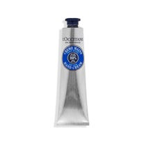 L'Occitane Crema de Manos Karité 75ml-1