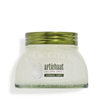 L'Occitane Gommage Corps Artichaut 200 ml-1