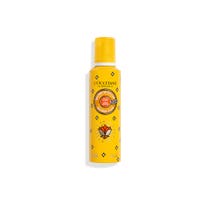 L'Occitane Gel Douche Karité Et Curcuma 200 ml-1