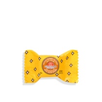 L'Occitane Mini Bombe de Bain Karité et Curcuma 18g-1