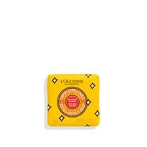 L'Occitane Savon Solide Karité Et Curcuma 50 g-1