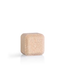 L'Occitane Mini Bombe de Bain Karité et Marron Vert 18g-1
