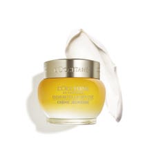 L'Occitane Crème Immortelle Divine Visage 50 ml-1