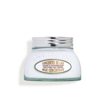 L'Occitane Leche Concentrada De Almendras 200ml-1