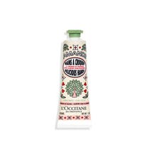 L'Occitane Crème Mains Amande Et Fleurs 30 ml-2