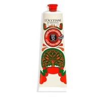L'Occitane Crème Et Poudre Mains Karité 150 ml-3