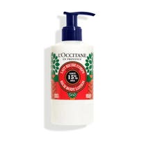L'Occitane Lait Corps Et Poudre Karité 250 ml-2