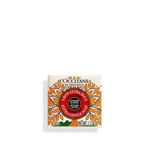L'Occitane Jabón Sólido Y Polvo De Karité 50g-2