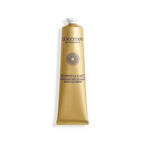 L'Occitane Immortelle Crema de Manos Divina 75ml-1