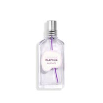 L'Occitane Eau De Toilette Lavande Blanche 50 ml-2