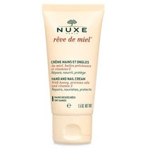 Nuxe Rêve De Miel Crème Mains Et Ongles 30 ml-2