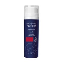 Avène Uomo Soin Hydratant Anti-Âge 50 ml-2