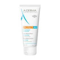 A-Derma Protect Ah Lait Restructurant 100 ml-1