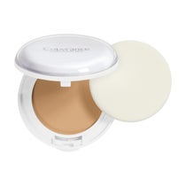 Avène Oil Free Suela Color Crema Compacta 10g-3
