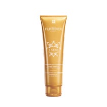 Rene Furterer 5 Sens Baume Sublimateur Démêlant 150 ml-4