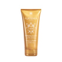Rene Furterer Shampooing Sublimation 5 Sens 200 ml-3