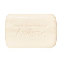 Avene Trixera Nutrition Cold Cream Pan 100g-2