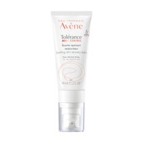 Avène Tolerance Control Après-Shampoing Apaisant Rééquilibrant 40 ml-9
