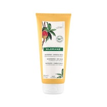 Klorane Mango Balm 200ml-1