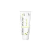 Aderma Dermalibour + Cica-Purifying Restructuring Cream Irritable Skin 100ml-4