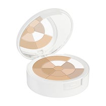 AVENE COUVRANCE CIPR MOS TRASL-3