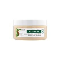 Klorane Masque Réparateur au Beurre de Cupuaçu Bio 150 ml-3