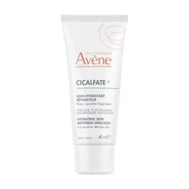 Avene Cicalfate+ Tratamiento Reparador Hidratante 40ml-7