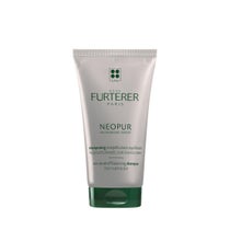 Rene Furterer Neopur Balancing Shampoo Greasy Dandruff 150ml-1