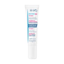 Ducray Dexyane Med Crème Traitement Eczéma Paupières 15 ml-2