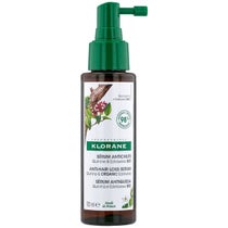 Klorane Organic Chianina and Edelweiss Anti-Hair Loss Serum 100ml-1
