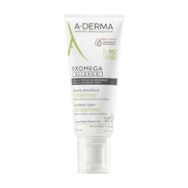 A-Derma Exomega Allergo Baume Émollient 200 ml-2