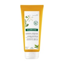 Klorane Baume Nourrissant Au Tamanu et Monoï Bio 200 ml-1