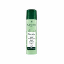 Rene Furterer Naturia Shampoing Sec Invisible 75 ml-1