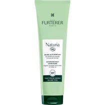 René Furterer Après-Shampooing Bio 150 ml-1