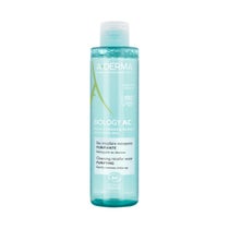 A-Derma Biology Ac Micellar Water Purifying Cleanser Anti-imperfections 200ml-3