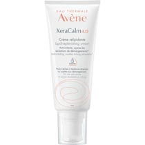 Eau Thermale Avène Xeracalm Ad Crème Lipo-Reconstituante 200 ml-1