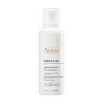 Eau Thermale Avène Xeracalm AD Crème Lipo-Reconstituante 400 ml-1
