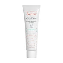 Eau Thermale Avene Cicalfate Crema Protectora Reestructurante 40ml-3